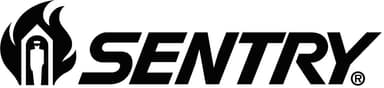Old Logo