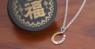 「SAAD」シルバー福袋2万円A
