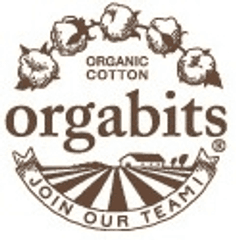 もっと自分へ もっと自然へ もっと渡良瀬へ　
「WATARASE orgabits EKIDEN 2012」(渡良瀬オーガビッツ駅伝 2012)、
2012年9月29日(土)10:00スタート