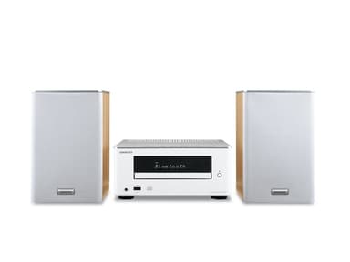 W：ホワイトモデル