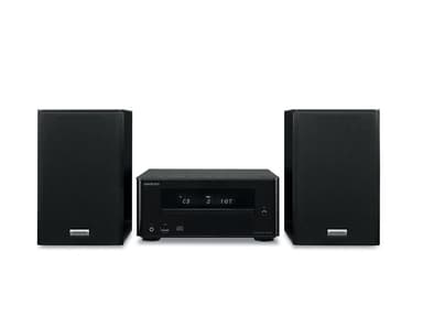 B：ブラックモデル