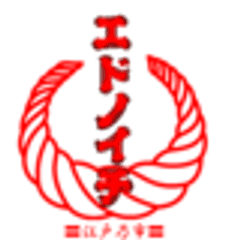 株式会社3rdcompass