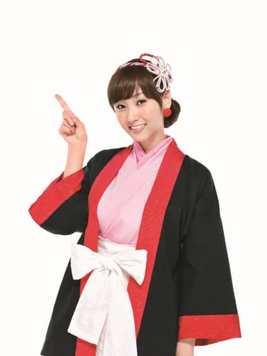 藤本美貴2