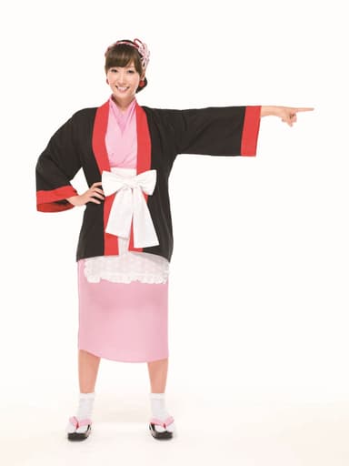 藤本美貴3