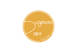 Sugimoto Paint Co.,Ltd.
