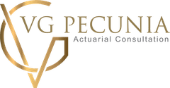VG Pecunia Limited