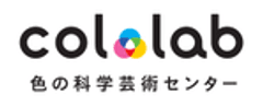 東京工芸大学