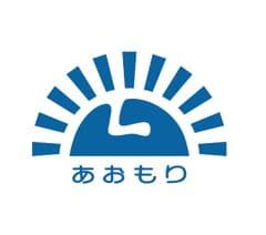 あおもり食品株式会社