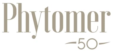 フィトメール　創立50周年アニバーサリー