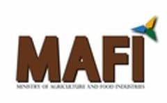 駐日マレーシア大使館 農務部／マレーシア農業・食品産業省(MAFI)
