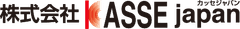 株式会社 KASSE JAPAN 
