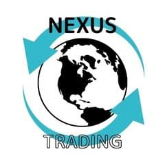 NEXUS TRADING