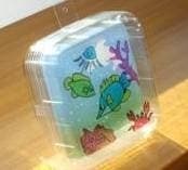 製作例