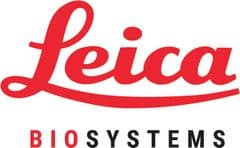 ライカ マイクロシステムズ株式会社
