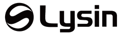 ライシン株式会社