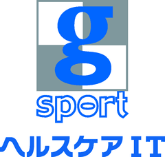 株式会社ジースポート