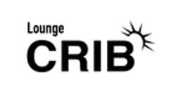 CRIB/株式会社SPICE SERVE
