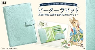 メイン長方形