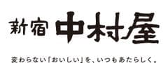 株式会社中村屋