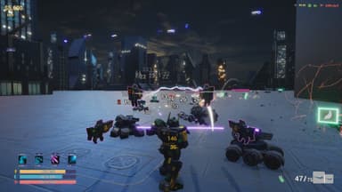MechNest09