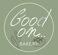 グッドオン合同会社