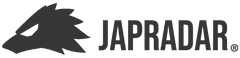 株式会社アクティブガジェット