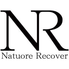 有限会社ナカソインターナショナル