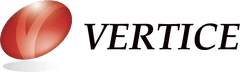 株式会社ベルティス