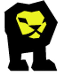 株式会社リッチメディア