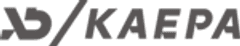 Kaepa(ケイパ)