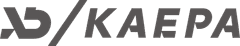 Kaepa(ケイパ)