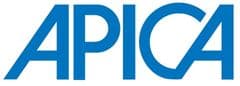 日本ノート株式会社