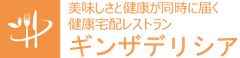 株式会社アースみらい総研