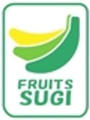株式会社シンシアリー