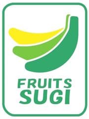 株式会社シンシアリー