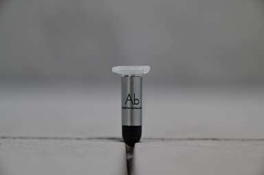 Ab LIQUID for Various Care