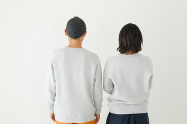 サイズ2・サイズ1(バック)