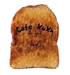 お家カフェクスクス