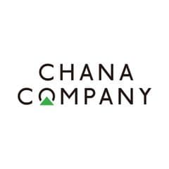 株式会社チャナカンパニー