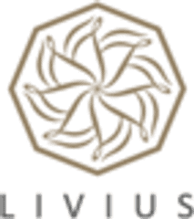 LIVIUS PTE. LTD.