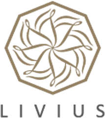LIVIUS PTE. LTD.