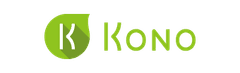 Kono Digital Inc.(Kono Japan株式会社)