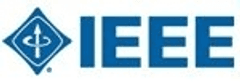 IEEE