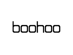 Localised Inc