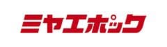 株式会社ミヤマエ