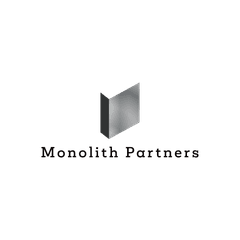 Monolith Partners
