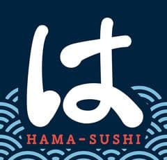 株式会社ゼンショーホールディングス