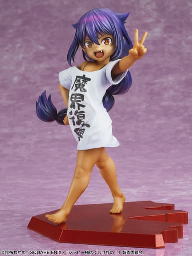 Jahy-sama_5
