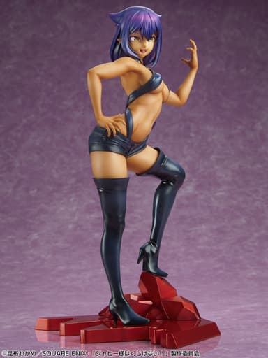 Jahy-sama_8