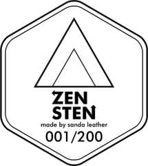 ZENSTEN